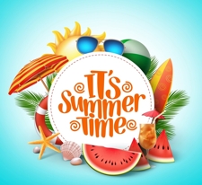 Kantoor Kempenflex gesloten i.v.m. zomervakantie!