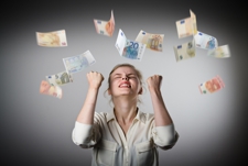 FNV wil minimumloon opkrikken naar 14 euro
