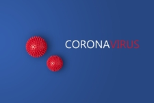 Hulp aanbieden bij corona maatregelen