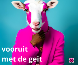ð•ðŽðŽð‘ð”ðˆð“ ðŒð„ð“ ðƒð„ ð†ð„ðˆð“!