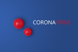 Hulp aanbieden bij corona maatregelen