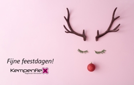 Kerst