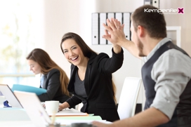 6 Tips om beter te onderhandelen met je (nieuwe) werkgever