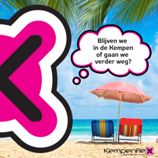 Het vakantiegeld is weer uitbetaald