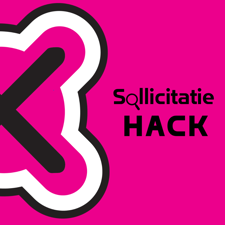 Kempenflex Sollicitatie Hack